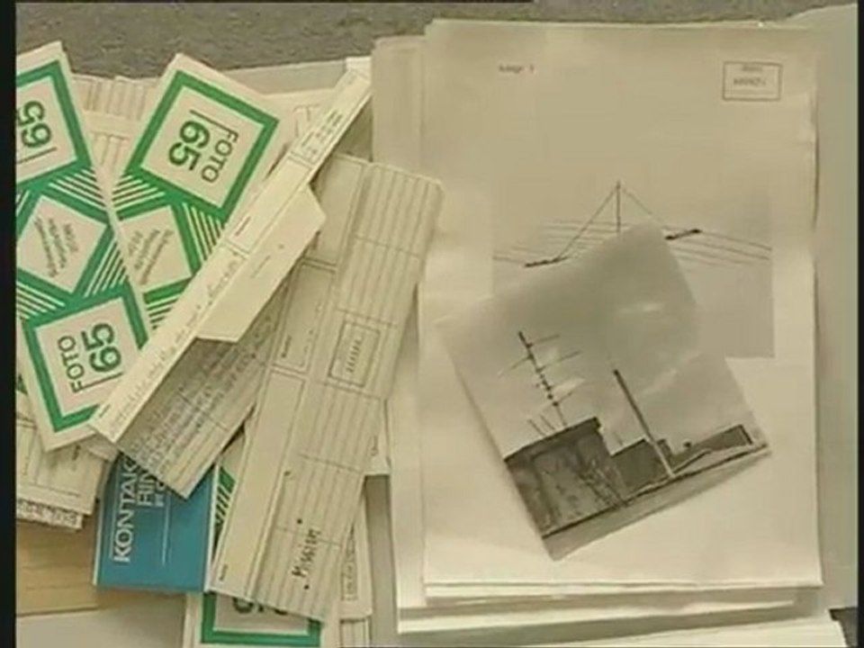 DDR Gestapo_-  Feindbilder 6