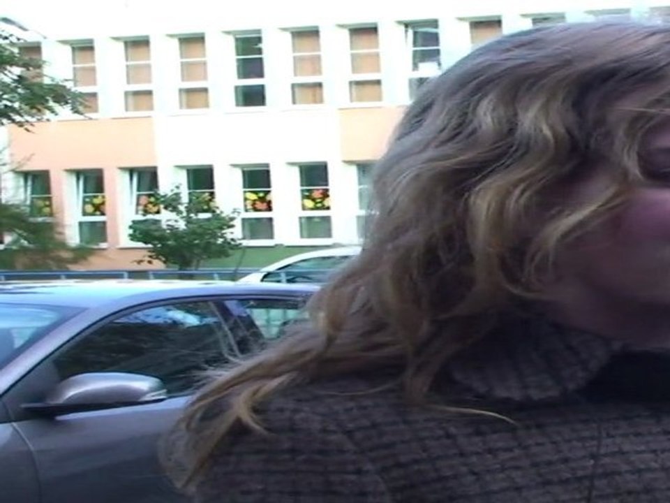 Webhosting.pl - Sonda - Z jakiego systemu operacyjnego korzystasz?