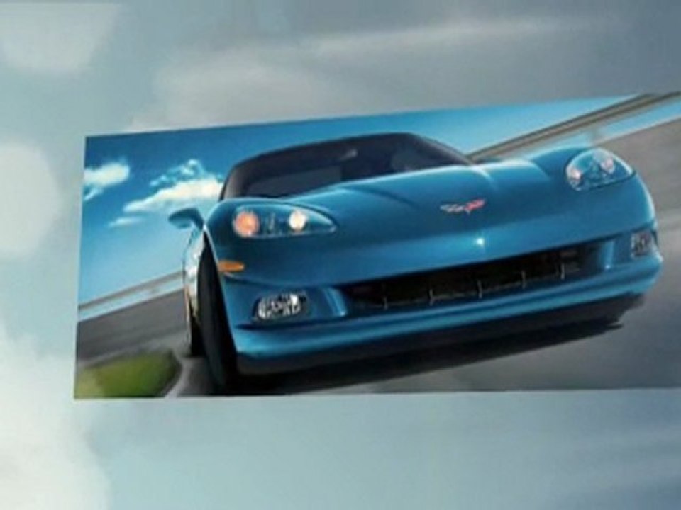 Victory Chevrolet Cadillac Santa Rosa 2012 Chevy Corvette Coupe