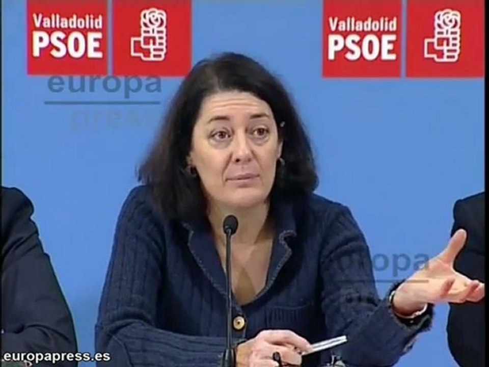 Soraya critica el uso de la xenofobia como arma política