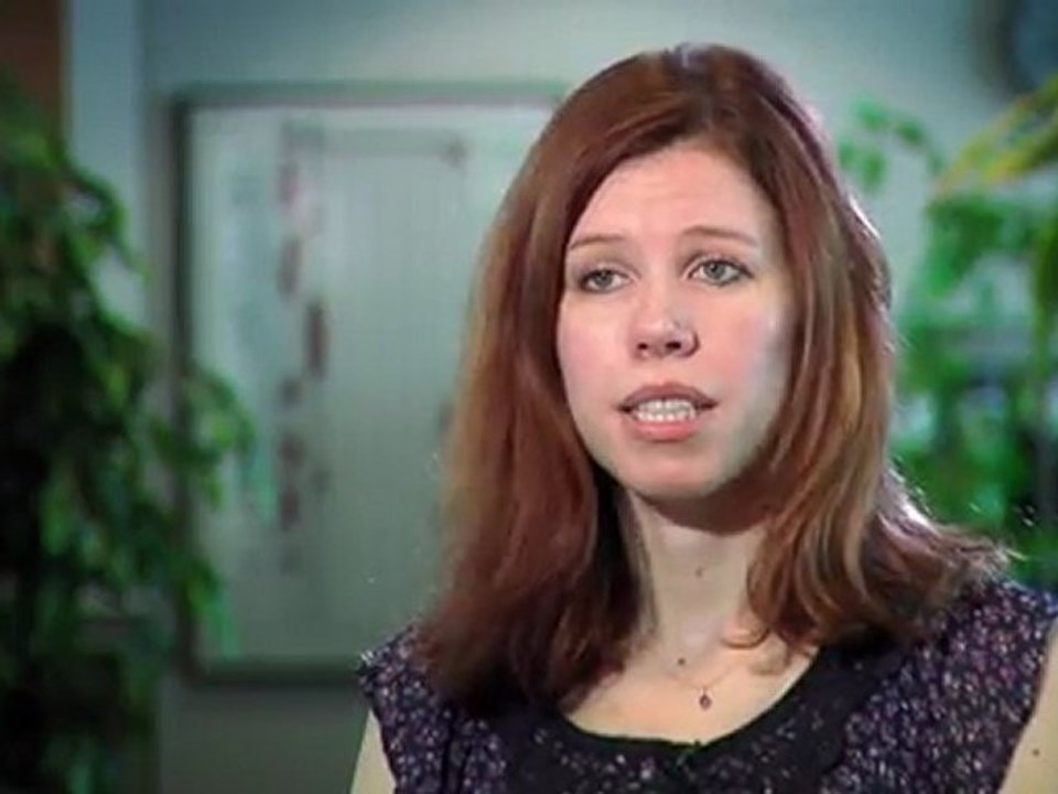 Job creation in Kitchener-Waterloo