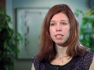 Job creation in Kitchener-Waterloo