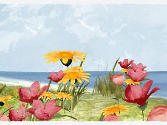 Hockey Goalie Equipment