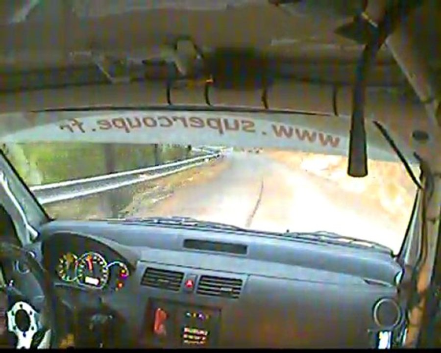 FOSTIER ANTIBES SUPERCOUPE ROQUESTERON