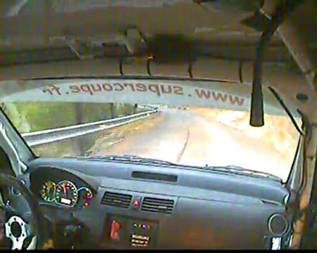 FOSTIER ANTIBES SUPERCOUPE ROQUESTERON