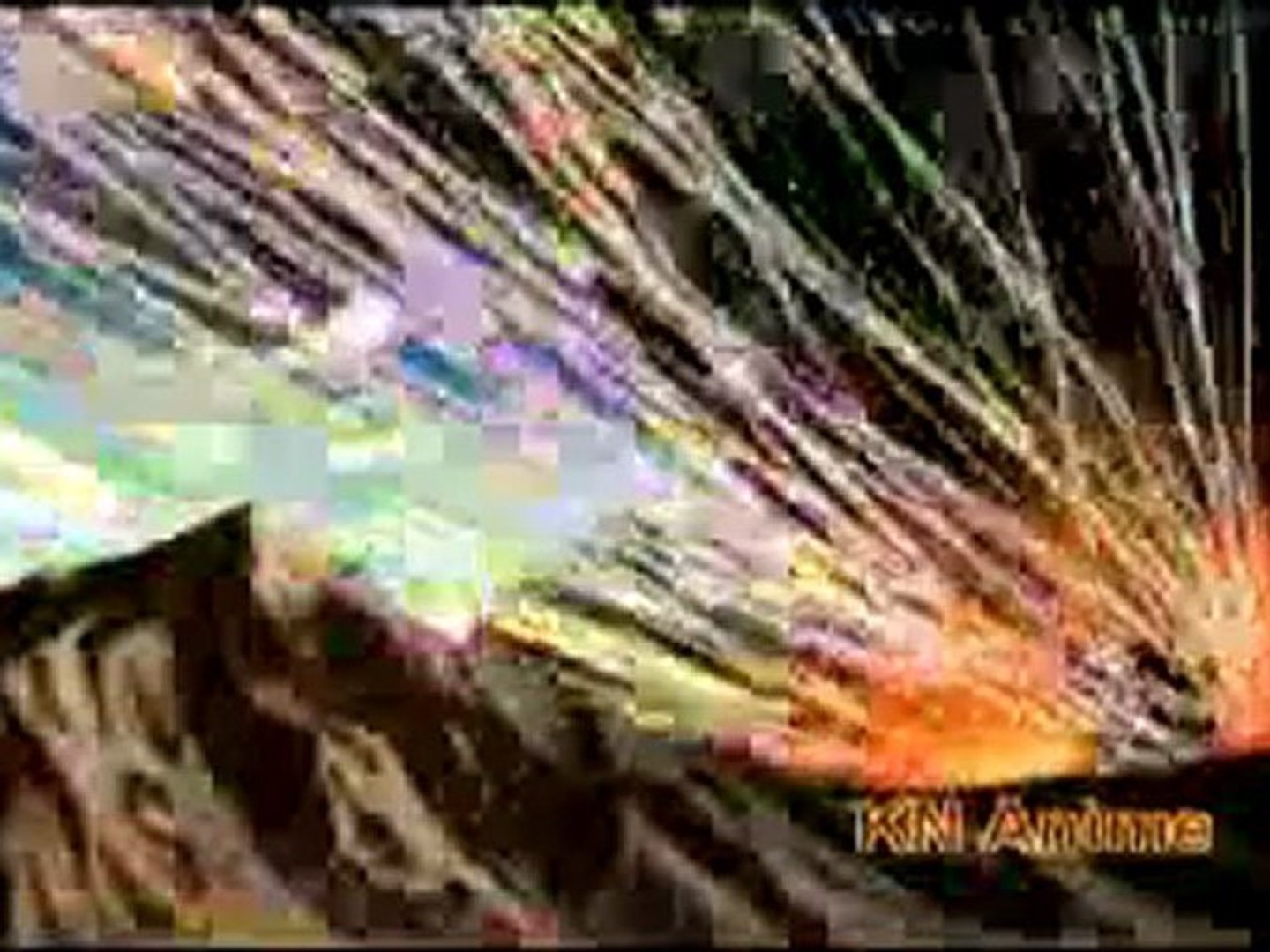 ⁣KN ANIME  El mejor foro sobre anime