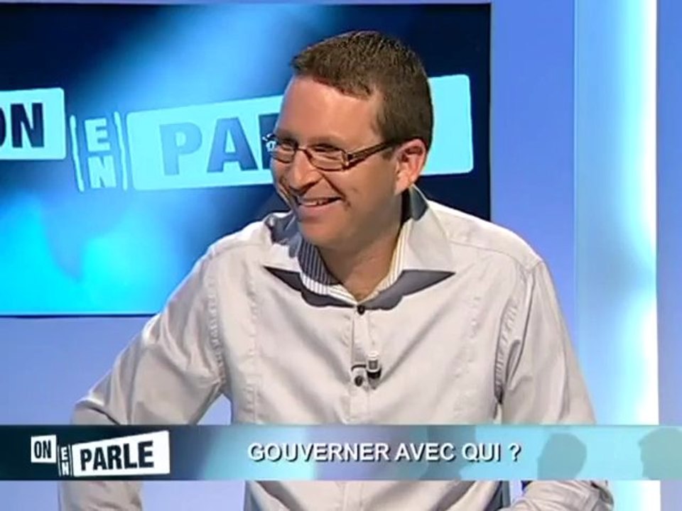 Les phrases souvenirs de Georges Frêche (Montpellier)