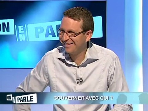 Les phrases souvenirs de Georges Frêche (Montpellier)