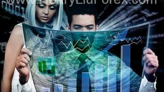 Tips That I Can Learn From Forex Trading Course