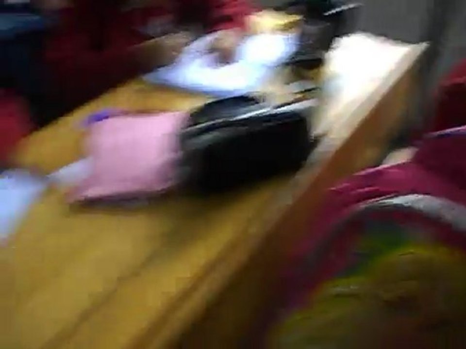 DSCN0388