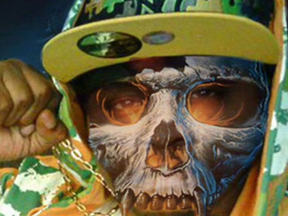 Halloween....X.