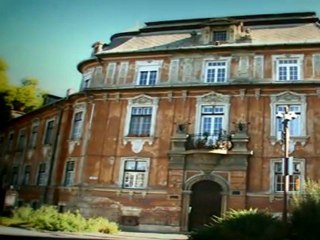 esztergom film 2011 HD