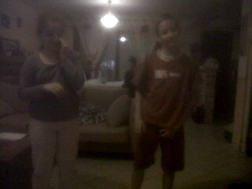 VID 00028-20111025-2029