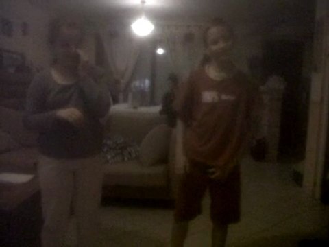 VID 00028-20111025-2029