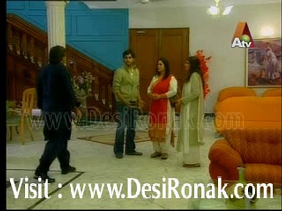 Dukhyari  - 25th oct 2011 p2