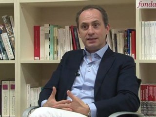 une autre vision de la compétitivité : la compétitivité par la qualité