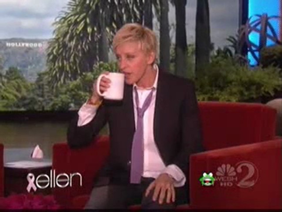 TEDS 2011 10 20 Monologue Dance