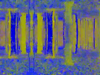 РандОмный ЛОЛ 9_by Miron