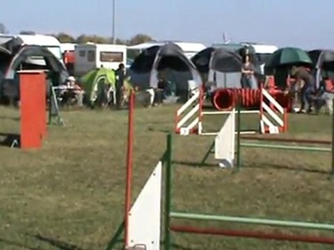 Email jumping Mehun 16 10 201