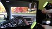 Microsoft  Xbox 360 Wireless Speed Wheel with Forza Motorsport 3