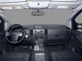 New 2012 Nissan Titan Columbia MO - by EveryCarListed.com