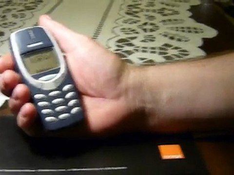 Konkurs HTC 7 Mozart 2012