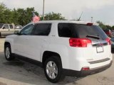New 2011 GMC Terrain Cocoa FL - by EveryCarListed.com