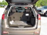 New 2011 GMC Terrain Cocoa FL - by EveryCarListed.com