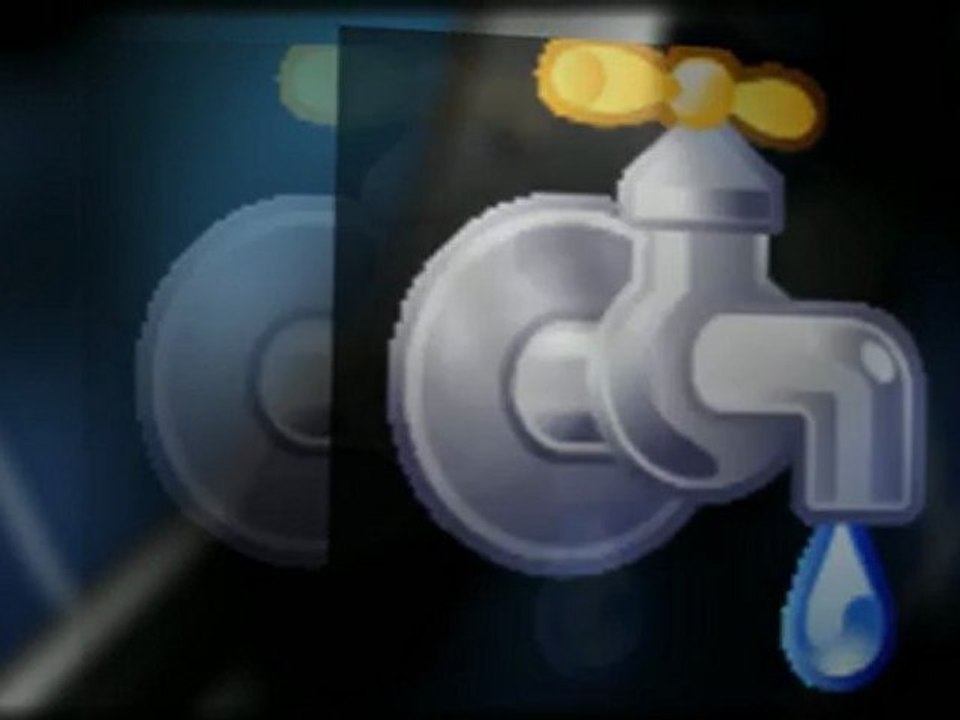 Plumber In Swindon|Heating Services In Swindon