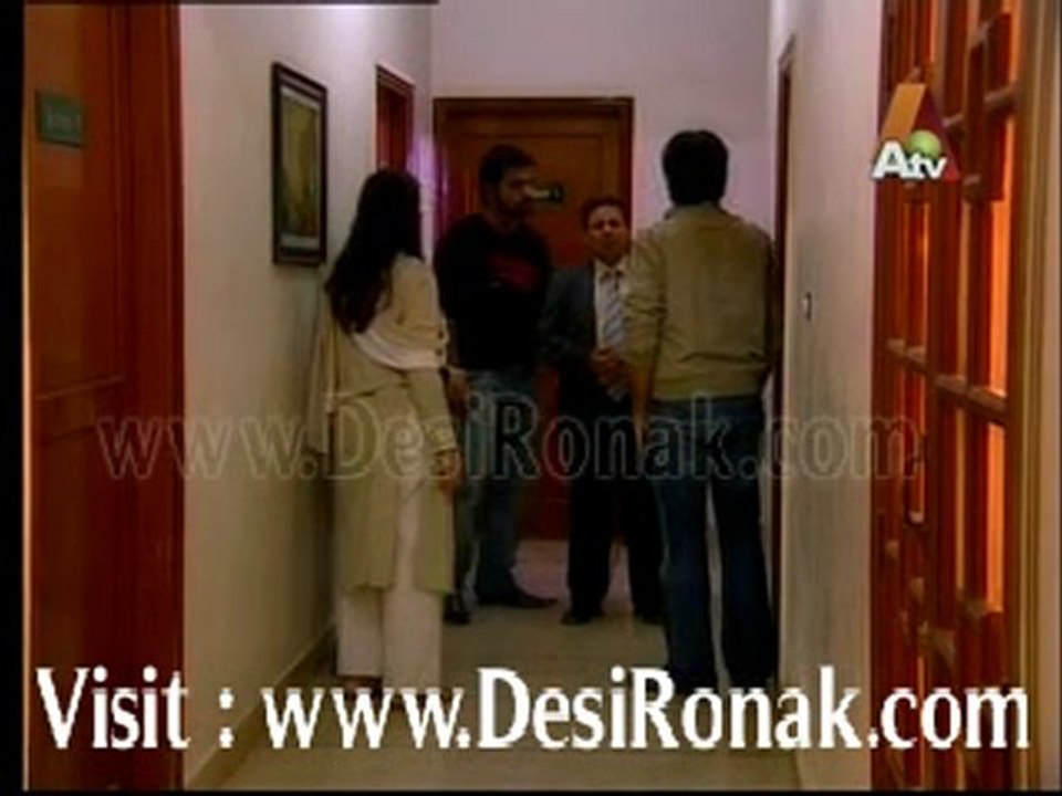 Dukhyari  - 25th oct 2011 p3