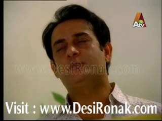 Dukhyari - 25th oct 2011 p4