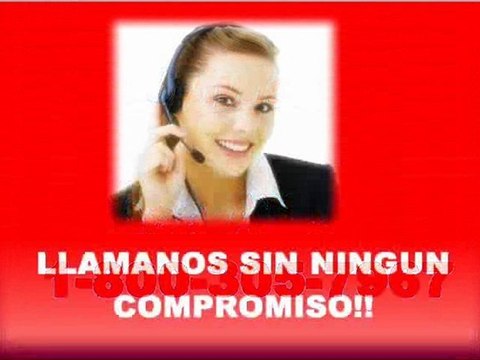 Abogado de Accidente Abogados de Accidentes