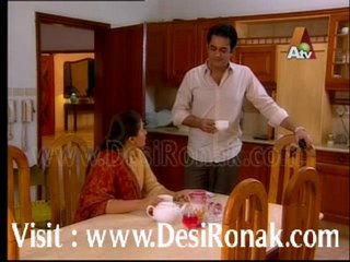 Dukhyari - 25th oct 2011 p5