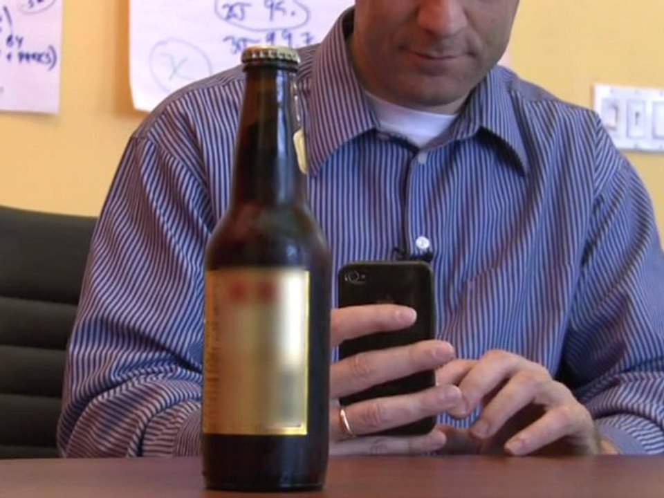 Augmented Reality bringt New Yorker Zwillingstürme zurück