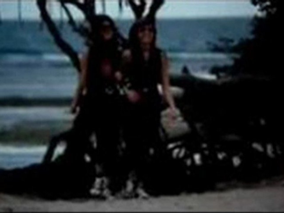 Watch American Horror Story Season 1, Episode 4 megavideo