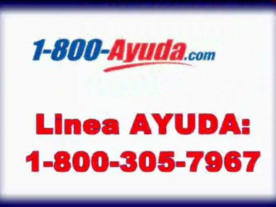 Abogados para Accidentes