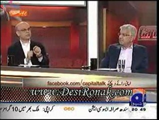 Capital Talk 25 Oct 11 P3