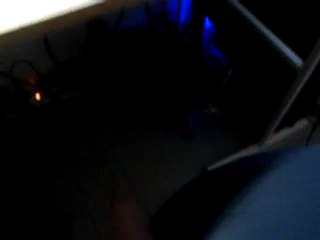 Asky me donne un coup de main...