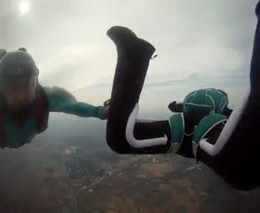 COUPE DE LA LIGUE DU CENTRE 2011 - VR3 - SPO Manche 4