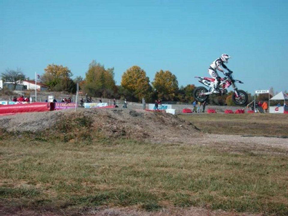 Supermoto2011