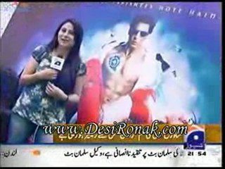 9PM GEO KHABAR 25 OCT 11 P4