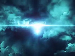 MSI Pro Cup 3 Trailer