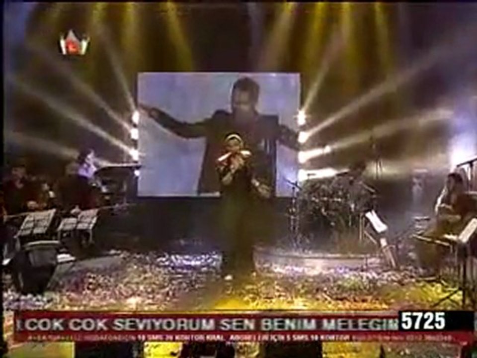 tan taşçı sana böylesi yakışır