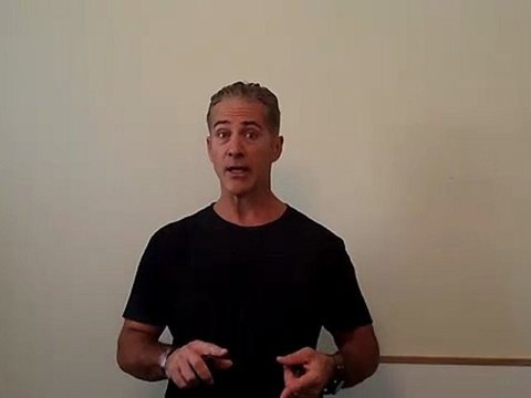 Bike Shop San Diego- Buying Online vs. Your Local Bike Shop