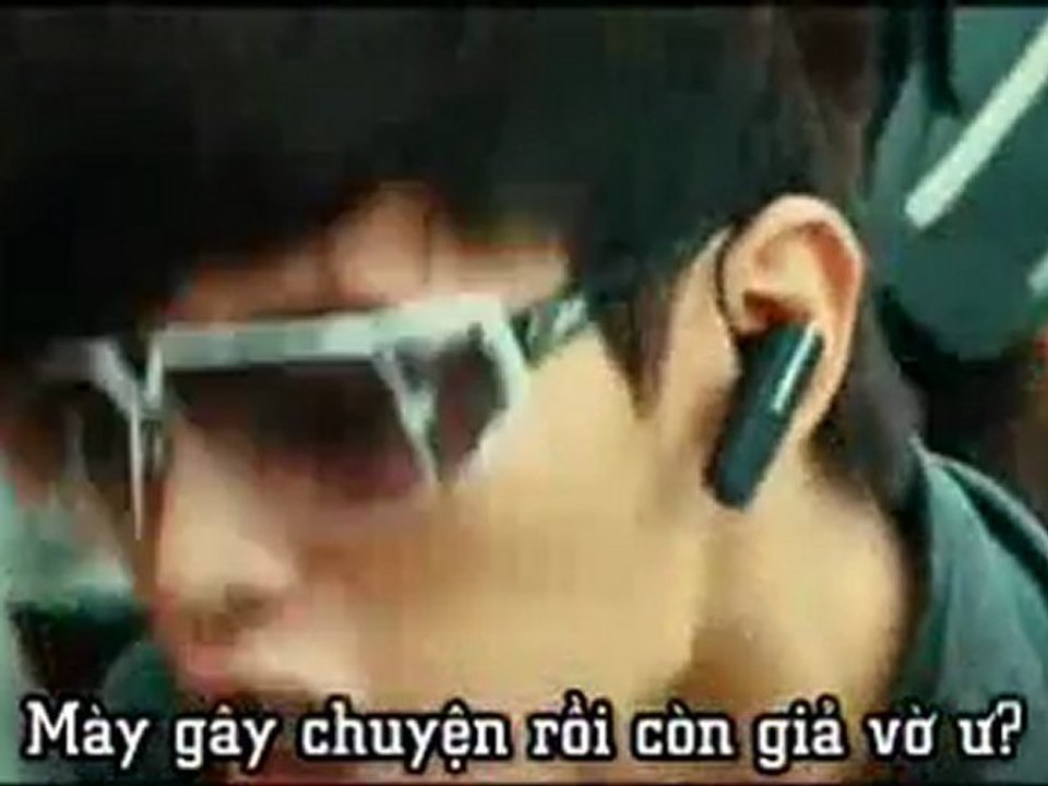 quick 2011_clip3