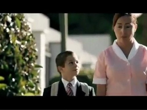 251011 psoe acusa pp