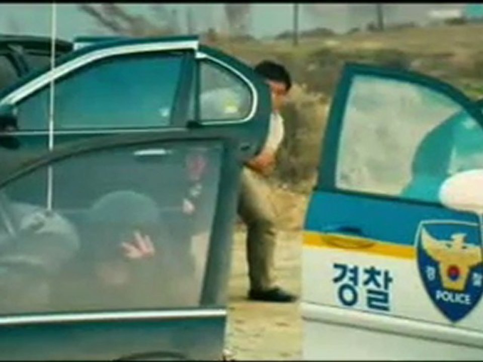quick 2011_clip7