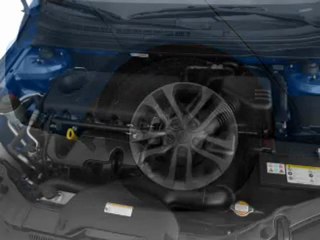 New 2012 Kia Forte Leesburg FL - by EveryCarListed.com