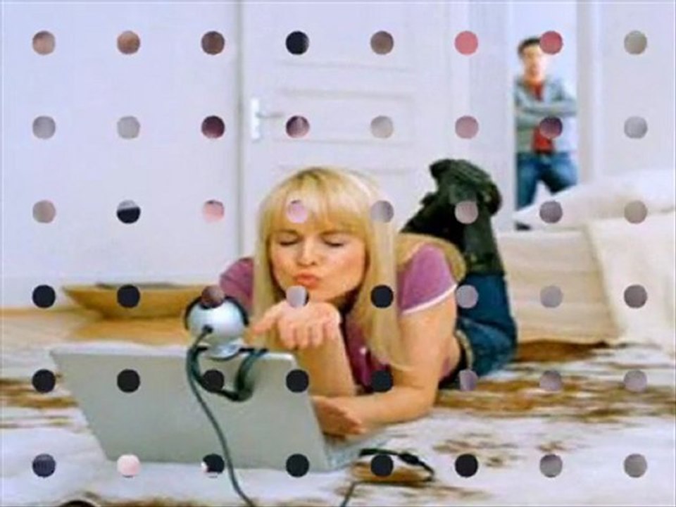 rif music Amazrine wahsar bo alham anam