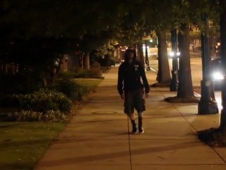 Experience a Night in the Life of SIN 🌙